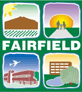 Fairfield logo