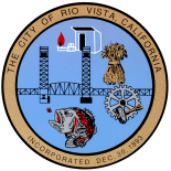 Rio Vista logo